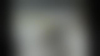 Nottingham Panthers v Sheffield Steelers EIHL Brawl 25-3-06