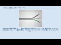 600Vビニル絶縁ビニルシースケーブル