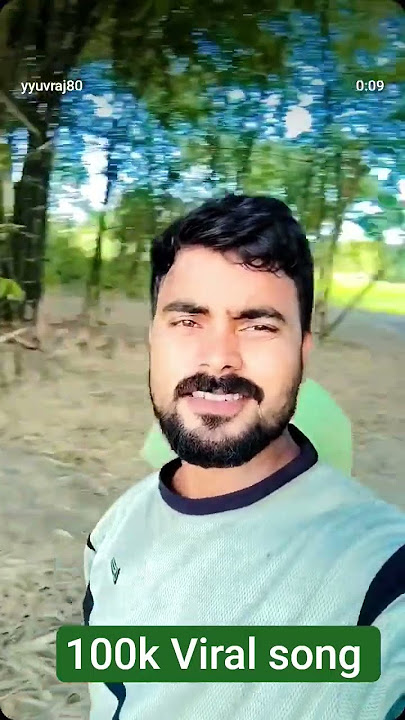#ekmotahathighumechala #love #funny #remix #whowillbemylifep #automobile #youtube