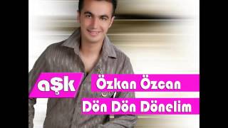 ÖZKAN ÖZCAN - BALDIZ -  HAYDİ YARİM - AŞK MÜZİK 2007 Resimi