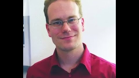 Everything you ever wanted to know about forecasting in retail and more