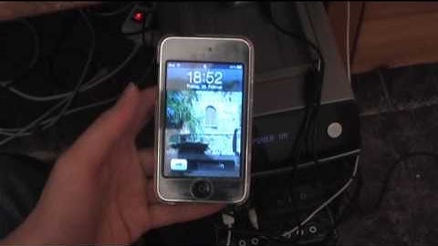 How to: Downgrade 3.1.3 to 3.1.2 [FÜR MC Modelle!]