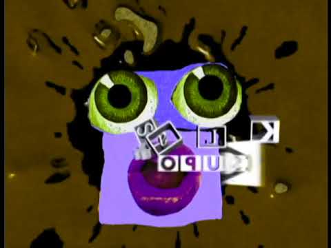 My G Major 40 (V2)