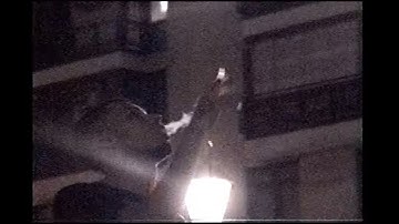 KUDOKUSHI - Worse (nightcore & speed up / slowed & reverb)