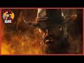 Red Dead Redemption 2 #day6 |First Playthrough |Ryzen 5 7600X #livestream 91 #rdr2 #rdr2online #rdr