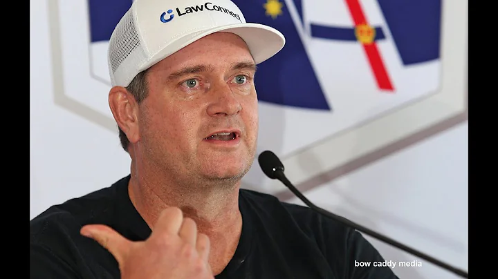 RSHYR 2022 - Law Connect navigator - Chris Lewis Interview