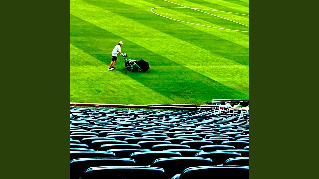 Guarda AMARANTA su YouTube Guarda AMARANTA su YouTube