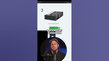 Mac Mini for Church: Setup & Screen Guide 🖥️