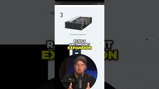Mac Mini for Church: Setup &amp; Screen Guide 🖥️