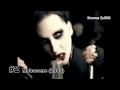 Top 10 Marilyn Manson Songs