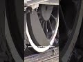 Locomotive Sander System
