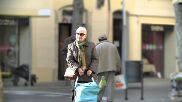 Pleck by Darna - Carrito de compra