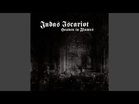 Before A Circle Of Darkness