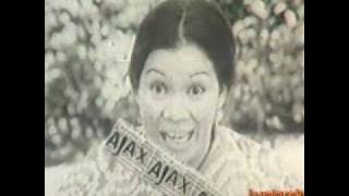 Ajax History 1960 To 1980