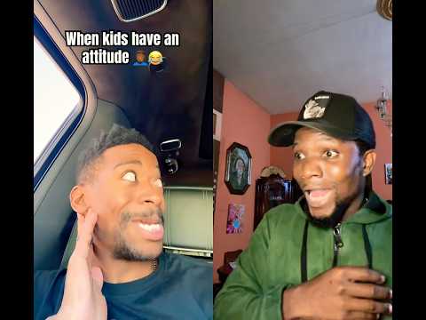 مقاطع قصيرة مضحك كوميديا ميمات فيديو تيك توك ثنائي تعديل فيديو خاص فيروسي رائج مرتبط