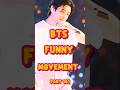 BTS ALPHABET CHAOS 🤯 | RRRRAP MONSTER 🔥😂 | PART 161 | JK, RM, V, JIMIN FUNNY #shorts #btsarmy #funny