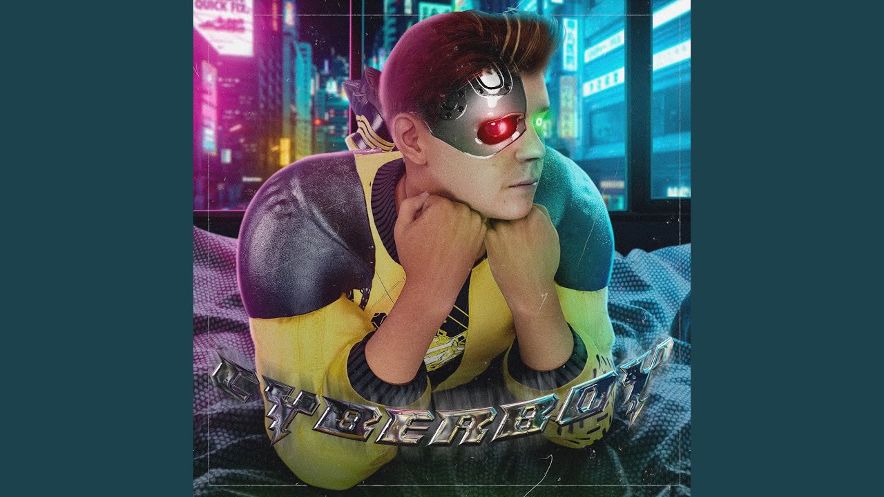 Watch Ahegao (Remastered) on YouTube Watch Ahegao (Remastered) on YouTube