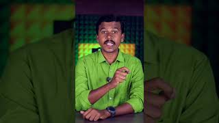 அட💥Gmailக்கு இப்படி ஒரு வசதி இருக்கா?😲Google Passkey Setup Guide - Explained #Shorts