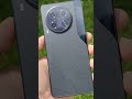 Tecno Camon 30 Series🔥Upcoming Smartphone#4krtech