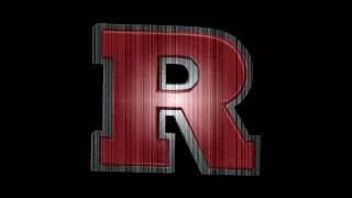 Famous A Message From Team Rocket Net Worth