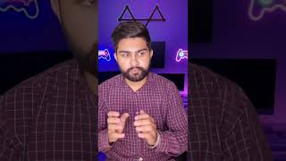 🤖 AI Ko Next Step Kaise Pata Chalta Hai? | Problem Solving in AI Explained #shorts