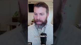 Unlock Free Painting Templates and Exclusive Industry Resources