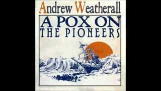 Andrew Weatherall - Liar with Wings