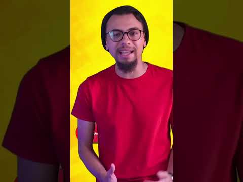 الفاشية والشيوعية والتطرف Shorts