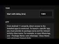 best copy trading signals | Free vs Paid – Which Wins?