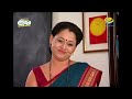 Taarak Mehta Ka Ooltah Chashmah - Episode 1279 - Full Episode Mp3 Song