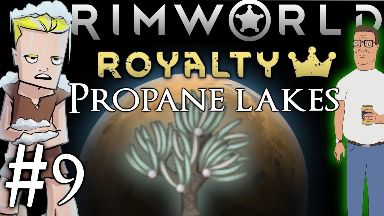 rimworld game freezes rimworld game freezes