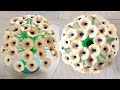 DIY-Paper flowers Guldasta made with Empty Plastic bottles|Paper ka Guldasta Banane ka Tarika #3