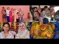 العرس مشينا استقبال عائلة العريس حضرنا والعائلة كلها فرحانة العرس مشينا استقبال عائلة العريس حضرنا والعائلة كلها فرحانة