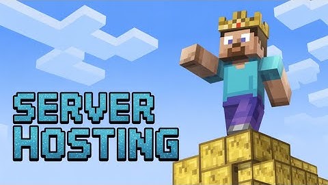 McPE 0.14x 0.15.10 free server hosting #minecraft #hosting 