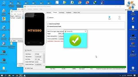 DOOGEE X20 ALL VERSON FRP WITH TOOL & FILE 100% TESTED