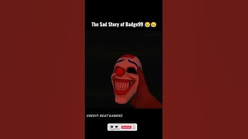 CONFIGURATION Perfecta para Samsung A3,A5,A6,A7,J2,J5,J7,S5,S6,S7,S9,A10,A20,A30, A50, A70, #shorts