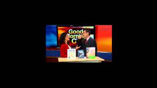 Summer Reading Books for Kids, Tweens and Teens