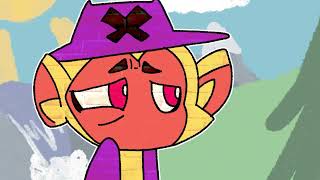 075 - Jam No PB - 24 HOURS Animation Contest for Students