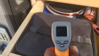 Hot Logic Portable Oven What Cant It Cook Ep2