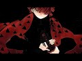 Horizonte De Diamante Ultra Slowed Horizonte De Diamante Ultra Slowed