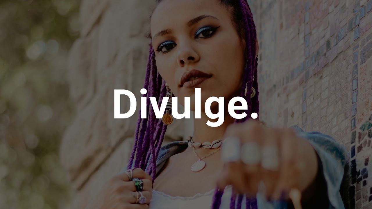 Kataa, Qubiko - Going Deeper (Qubiko Extended Remix) [Deepalma Soul]