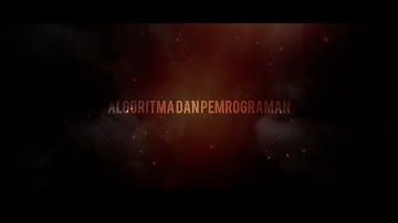 PROGRAM KASIR RUMAH MAKAN PADANG