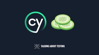 Testes End-to-End com Cypress e Cucumber: Guia Definitivo