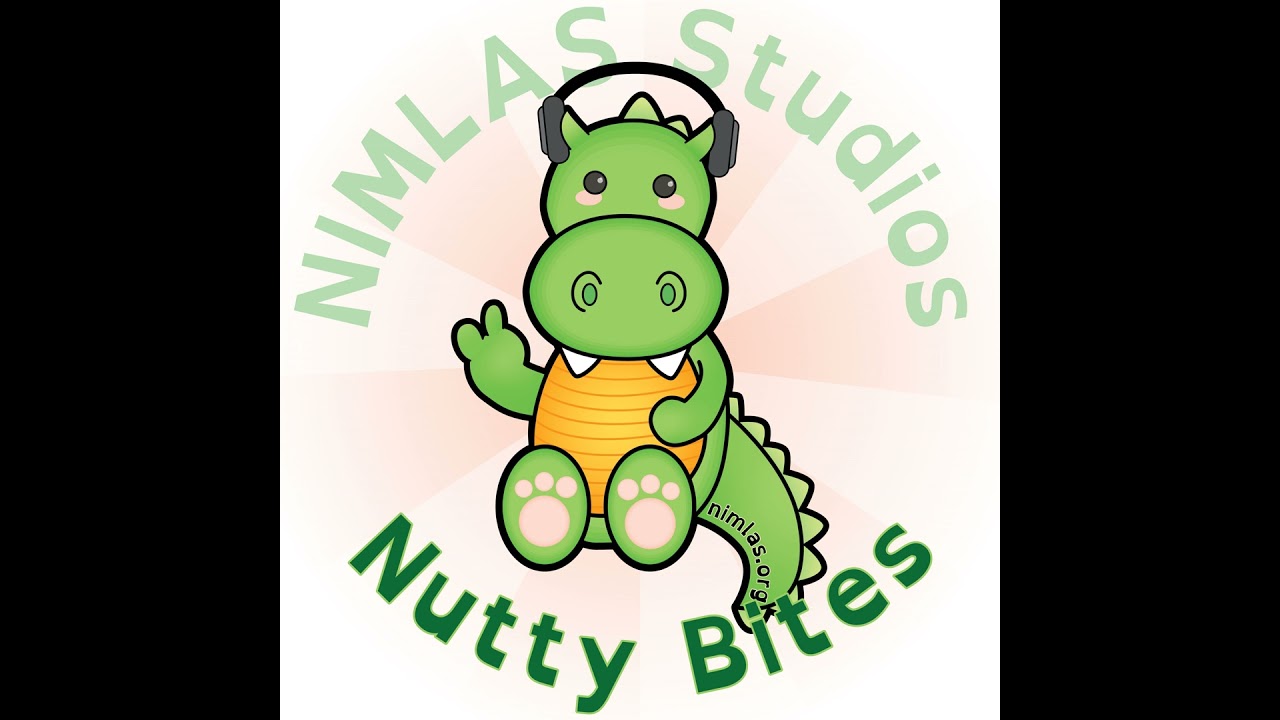 Nutty Bites 278: Agatha All Along – Dinner and a Movie