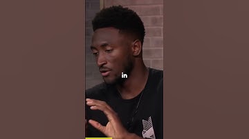 Dall-E AI is INSANE! #shorts