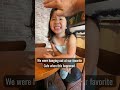 #funny More Than Just Pancakes — A Fun Afternoon Together.