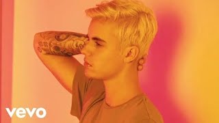 justin Bieber- company slowed 1hour /#justinbieber #company #music #englishsongs #slowedmusic