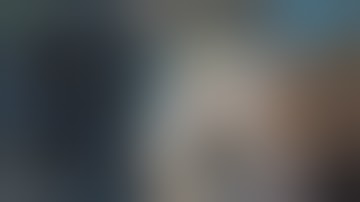 Apocalypse Rising 2; Attacking the Lajzahook server!!!; Ft GC9.xyz