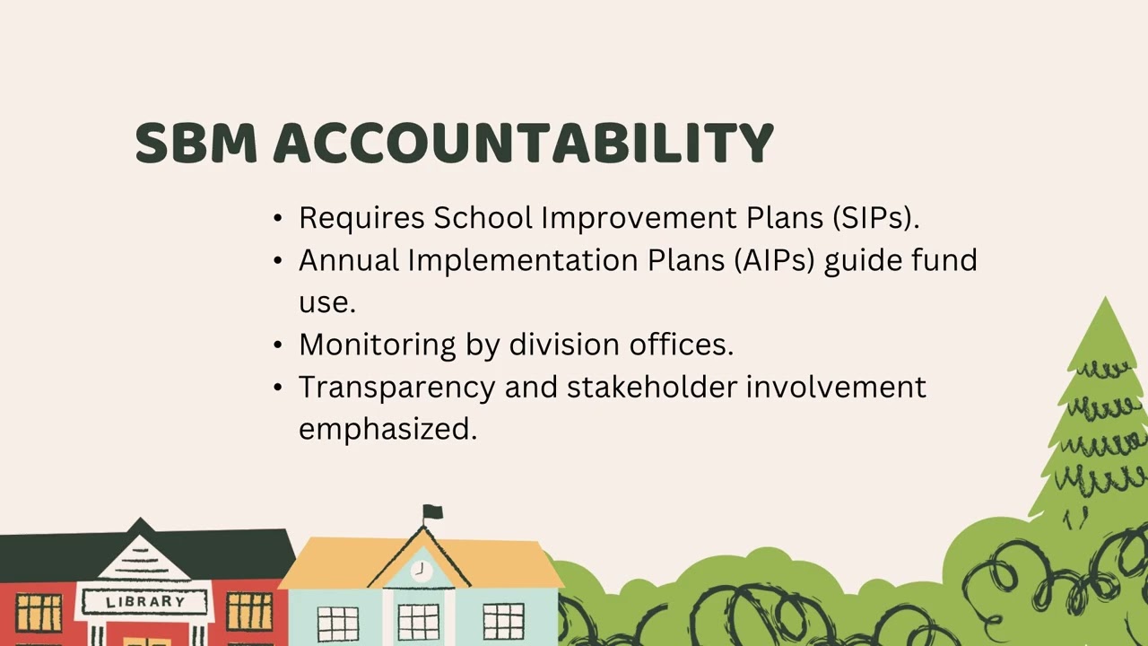 2nd Reporter   Bainot Masla