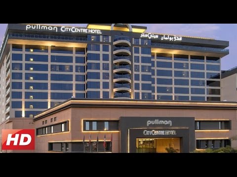 pullman-dubai-creek-city-centre,-united-arab-emirates
